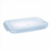 TONTARELLI FRESH LOCK RETT. 1.3L AZZ/TRA 