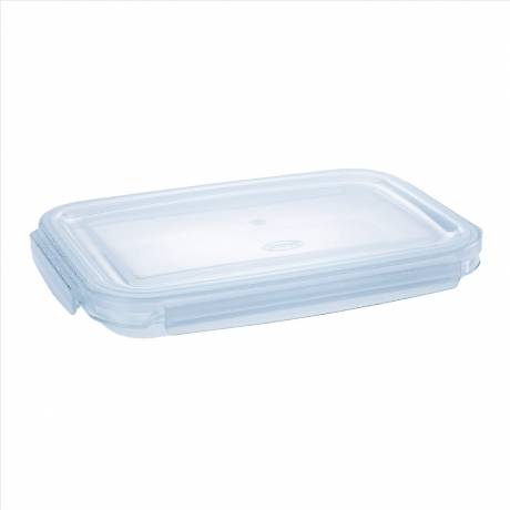 TONTARELLI FRESH LOCK RETT. 1.3L AZZ/TRA 