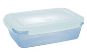 TONTARELLI FRESH LOCK RETT 3,1L AZZ/TRA 