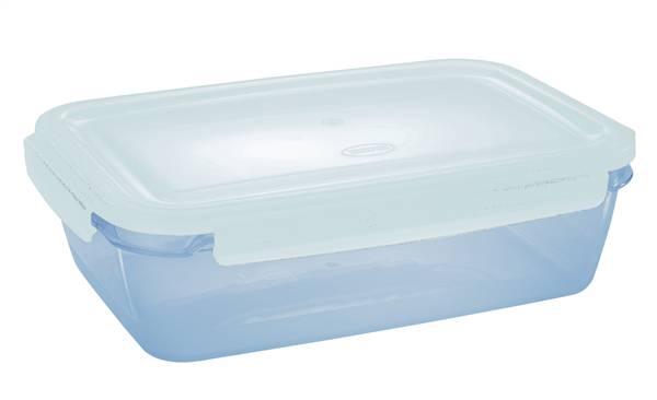 TONTARELLI FRESH LOCK RETT 3,1L AZZ/TRA 