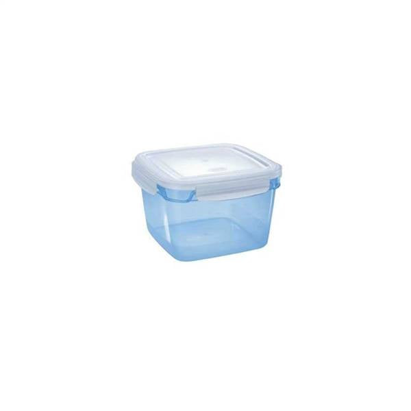 TONTARELLI FRESH LOCK QUADRATO 2,9L 