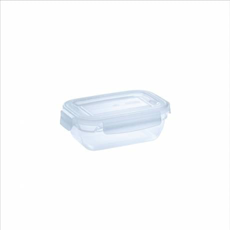 TONTARELLI FRESH LOCK RETTANGOLARE 0,5LT 