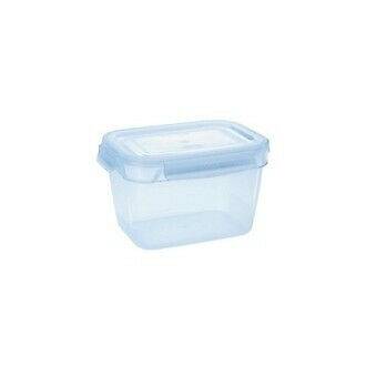 TONTARELLI FRESH LOCK RETT. 0,5LT AZZ/TR 