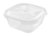 TONTARELLI FRIGO BOX QUADR 1LT NUVOLA 