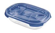 TONTARELLI FRIGO BOX RETT 0,5LT NUVOLA 
