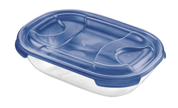TONTARELLI FRIGO BOX RETT 0,5LT NUVOLA 