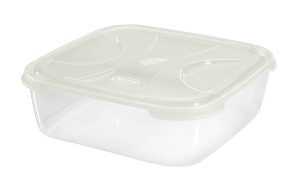 TONTARELLI FRIGO BOX QUADR 7LT NUVOLA 