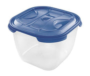 TONTARELLI FRIGO BOX QUADR 3LT NUVOLA 