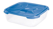 TONTARELLI FRIGO BOX QUADR 7LT NUVOLA 