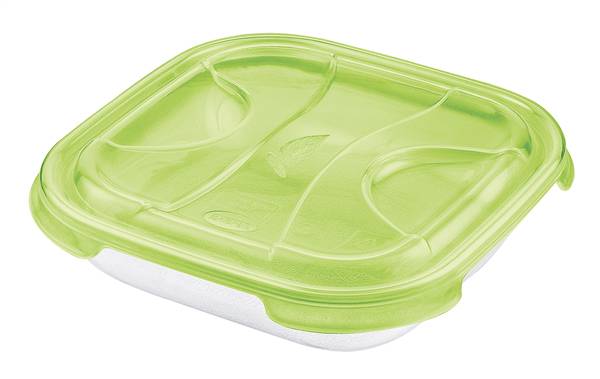 TONTARELLI FRIGO BOX QUADR 0,5LT NUVOLA 