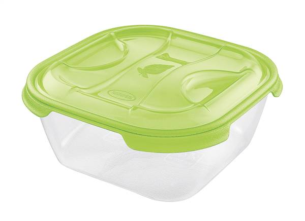 TONTARELLI FRIGO BOX QUADR 1LT NUVOLA 
