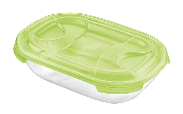 TONTARELLI FRIGO BOX RETT 0,5LT NUVOLA 