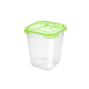 TONTARELLI FRIGO BOX QUADR 4,75LT NUVOLA 