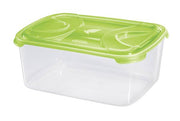 TONTARELLI FRIGO BOX RETT 5LT NUVOLA 
