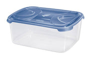TONTARELLI FRIGO BOX RETT 6,8LT NUVOLA 