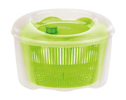 TONTARELLI CENTRIFUGA 4,5LT RUCOLA