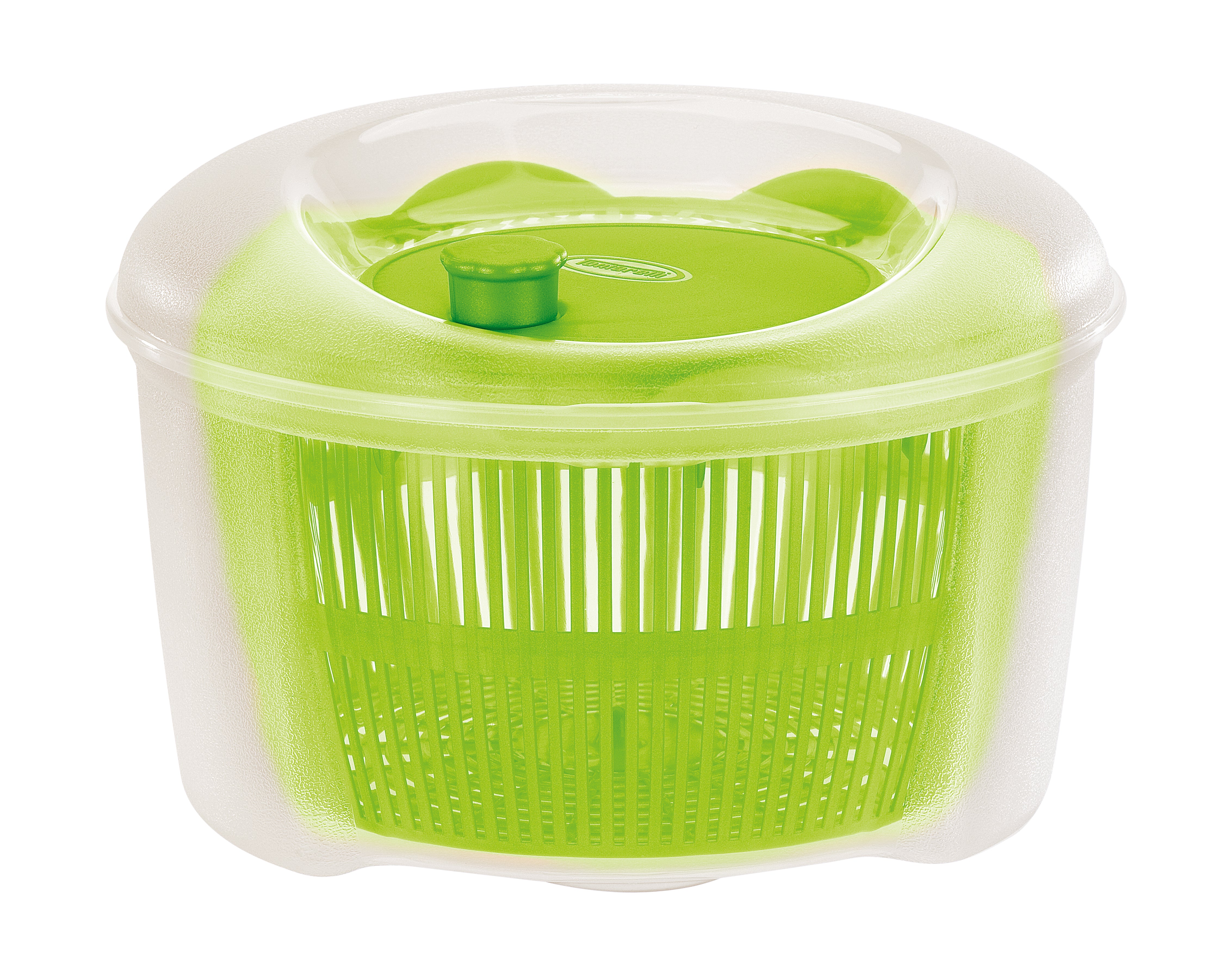 TONTARELLI CENTRIFUGA 7,2LT RUCOLA