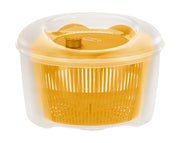 TONTARELLI CENTRIFUGA 7,2LT RUCOLA