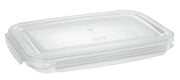 TONTARELLI FRESH LOCK RETTANGOLARE 1,3LT 