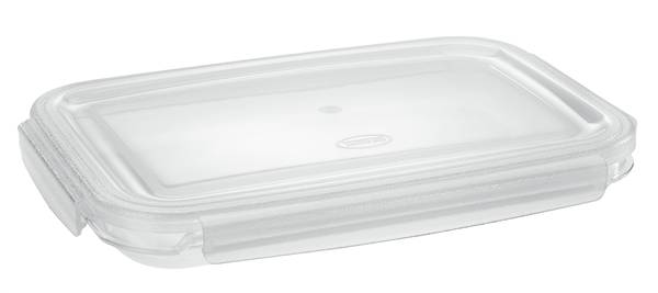 TONTARELLI FRESH LOCK RETTANGOLARE 1,3LT 