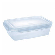 TONTARELLI FRESH LOCK RETT 3,1L 