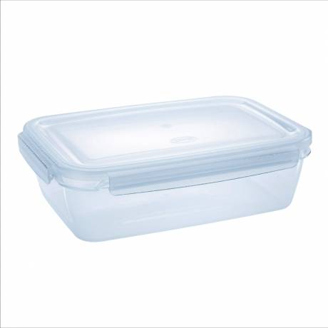 TONTARELLI FRESH LOCK RETT 3,1L 