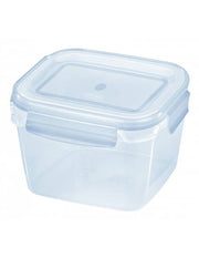 TONTARELLI FRESH LOCK QUADRATO 2,9 L TRA 