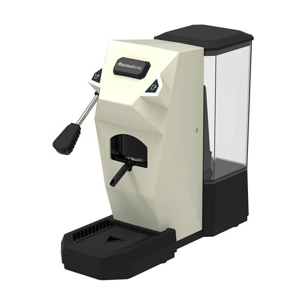 MELCHIONI MACCHINA CAFFE CIALDINA 550W 