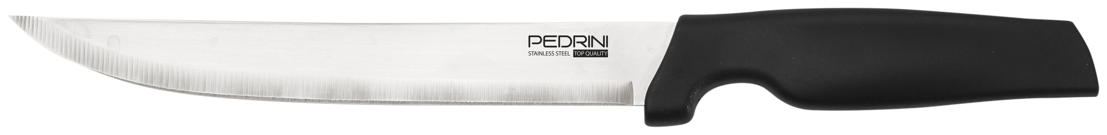 PEDRINI COLTELLO MULTIUSO BLISTER