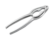 PEDRINI ROMPINOCI E CROSTACEI CROMATO