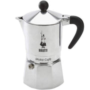 BIALETTI BREAK CAFFETTIERA 3TZ 