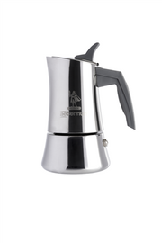 AETERNUM CAFFETTIERA LA DIVINA IND. 2TZ