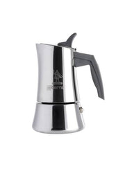 AETERNUM CAFFETTIERA LA DIVINA 2TZ 