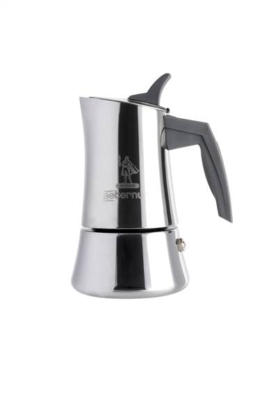 AETERNUM CAFFETTIERA LA DIVINA 2TZ 
