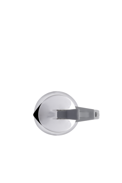 AETERNUM CAFFETTIERA LA DIVINA IND. 2TZ