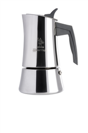 AETERNUM CAFFETTIERA LA DIVINA IND. 6TZ