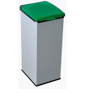 MONGARDI 4'OTTO COPERCHIO VERDE CM.32X35X80