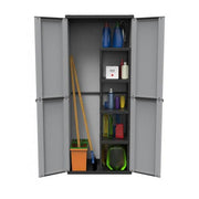 MONGARDI PORTASCOPE 7810C04 