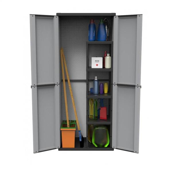 MONGARDI PORTASCOPE 7810C04 