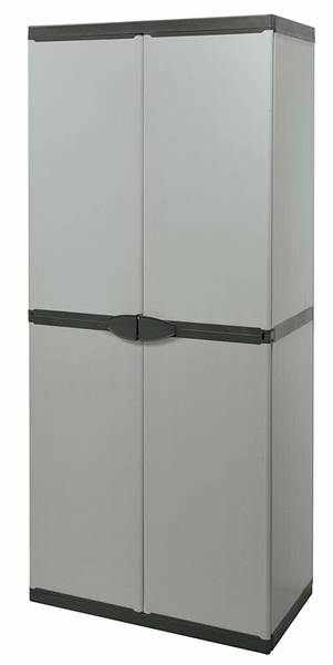 MONGARDI PORTASCOPE 7810C04 