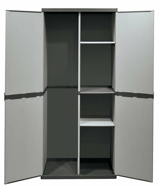 MONGARDI PORTASCOPE 7810C04 