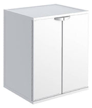 MONGARDI COPRILAVATRICE 7827C98 68.5X64.5X88 CM