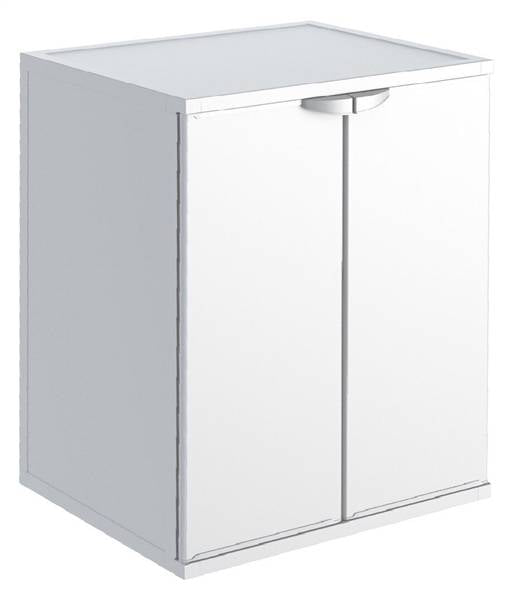 MONGARDI COPRILAVATRICE 7827C98 68.5X64.5X88 CM