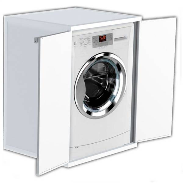 MONGARDI COPRILAVATRICE 7827C98 68.5X64.5X88 CM