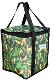 FABOSS BORSA TERMICA SUMMER JUNGLE LT.30 