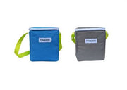 FABOSS BORSA TERMICA SUMMER FIESTA LT.6 