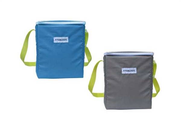 FABOSS BORSA TERMICA SUMMER FIESTA LT12