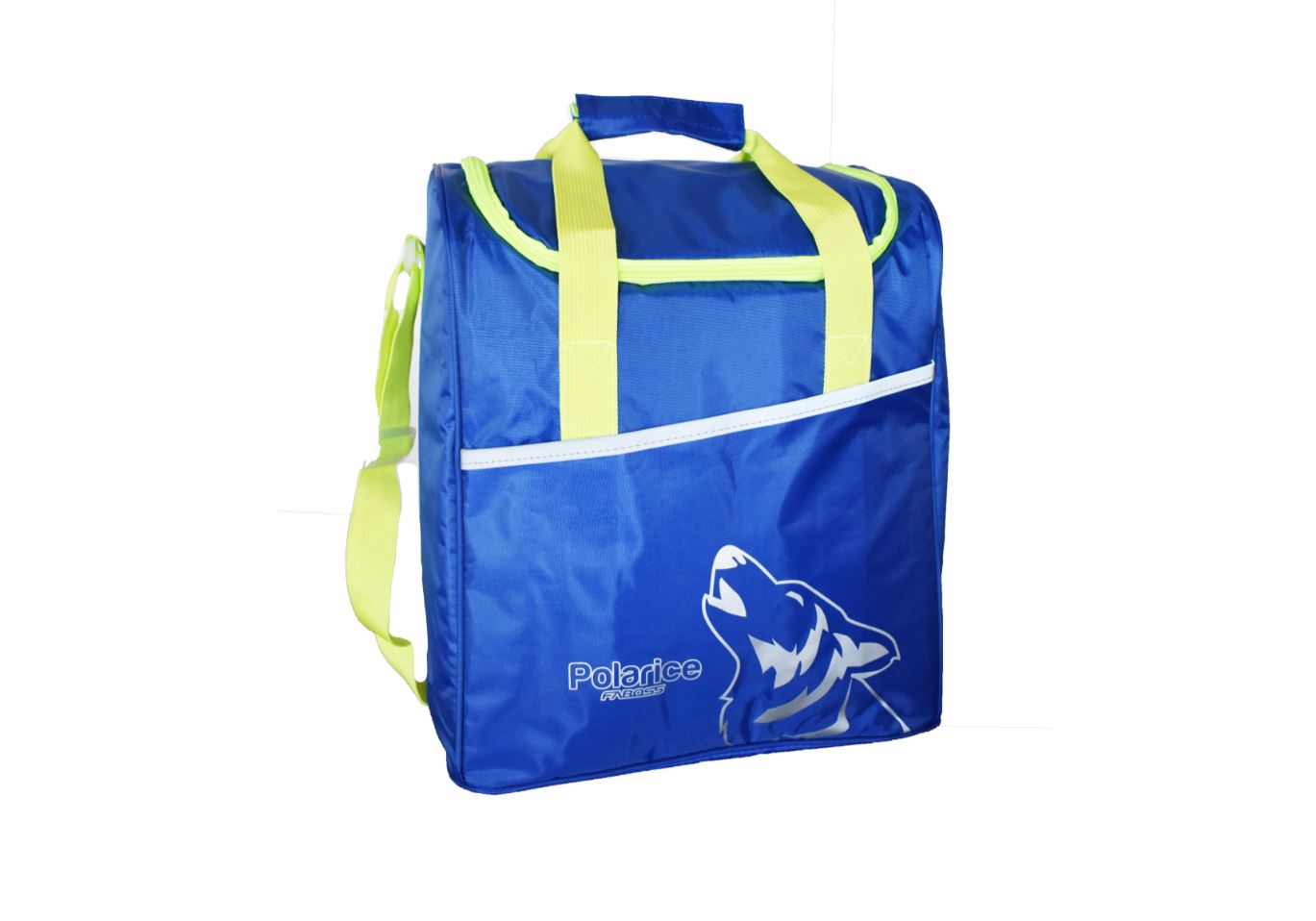 FABOSS BORSA TERMICA POLAR ICE LT.20