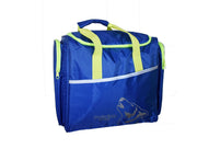 FABOSS BORSA TERMICA POLAR ICE LT.30