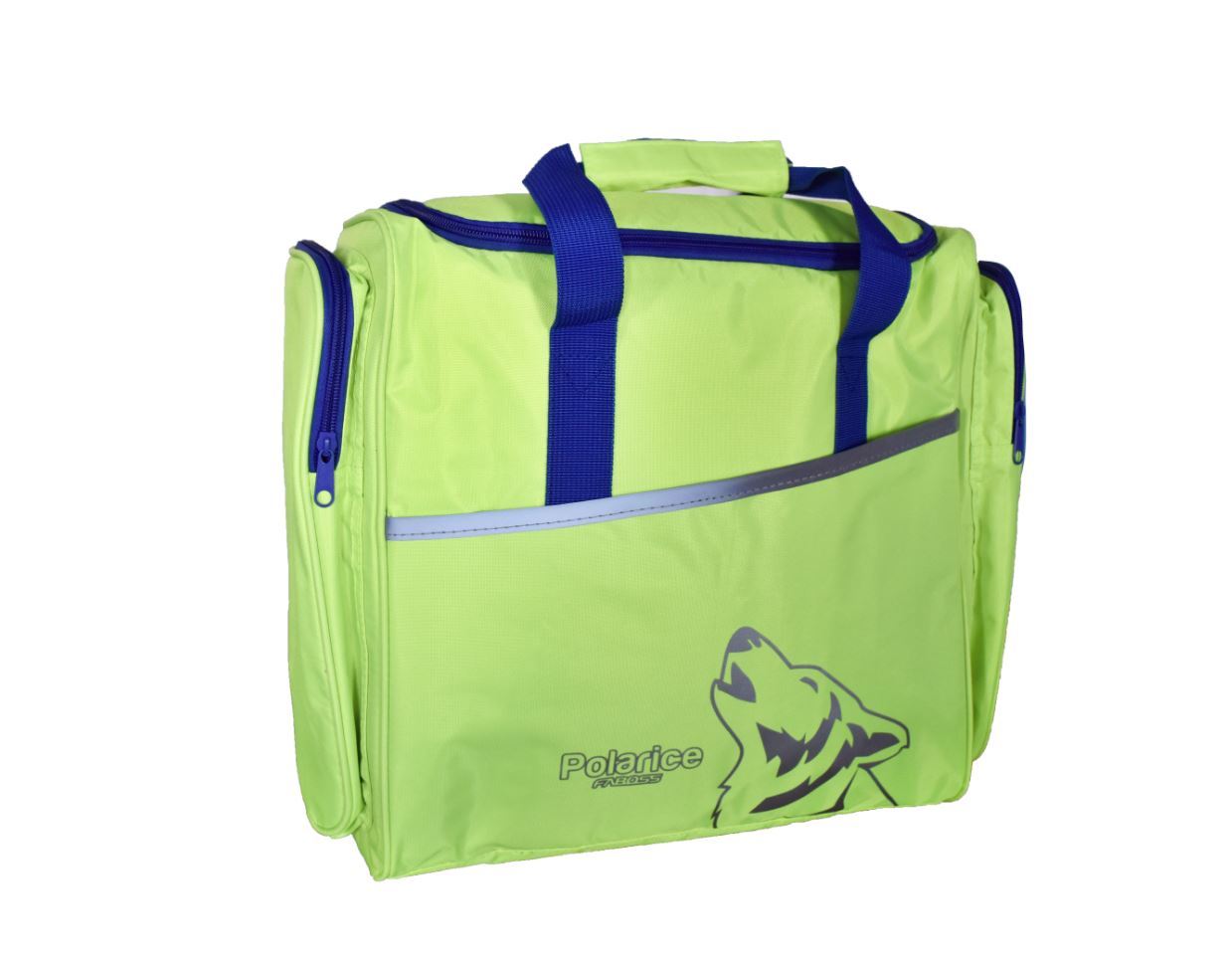 FABOSS BORSA TERMICA POLAR ICE LT.30